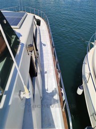 CANADOS - CANADOS 65 - exteriors