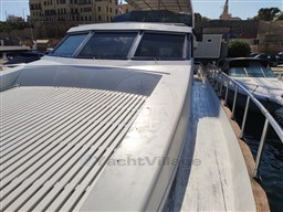 CANADOS - CANADOS 65 - exteriors