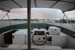 CANADOS - CANADOS 65 - exteriors