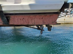 CANADOS - CANADOS 65 - exteriors