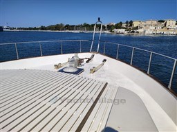 CANADOS - CANADOS 65 - exteriors