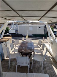 CANADOS - CANADOS 65 - exteriors