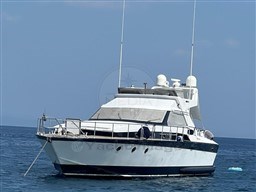 CANTIERI DI PISA - AKHIR 18 - exteriors