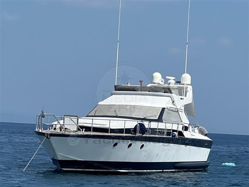 CANTIERI DI PISA - AKHIR 18 - exteriors