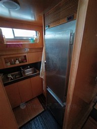 CANTIERI DI PISA - AKHIR 18 - interiors