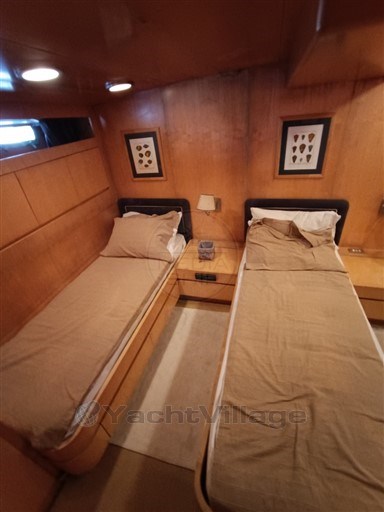 CANTIERI DI PISA - AKHIR 18 - interiors