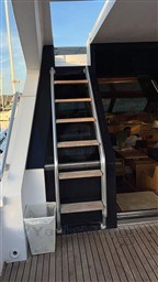 CANTIERI DI PISA - AKHIR 18 - exteriors