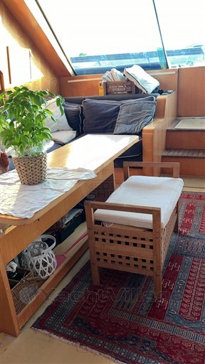 CANTIERI DI PISA - AKHIR 18 - interiors