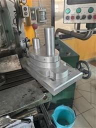 NAUTOR - SWAN 47 - exteriors