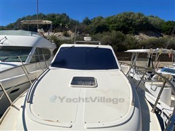 NAUTICA PO - SEA WORLD 34 - exteriors