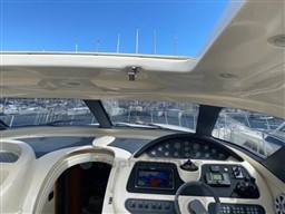 BAIA - BAIA 54 AQUA - exteriors