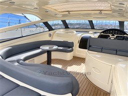 BAIA - BAIA 54 AQUA - exteriors