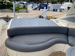 BAIA - BAIA 54 AQUA - exteriors