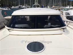 BAIA - BAIA 54 AQUA - exteriors
