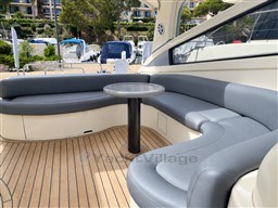 BAIA - BAIA 54 AQUA - exteriors