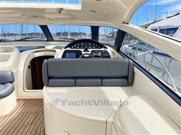 BAIA - BAIA 54 AQUA - exteriors