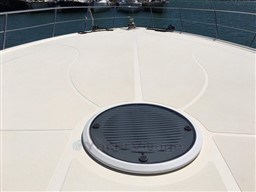 BAIA - BAIA 54 AQUA - exteriors