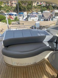 BAIA - BAIA 54 AQUA - exteriors