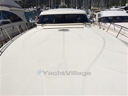 BAIA - BAIA 54 AQUA - exteriors