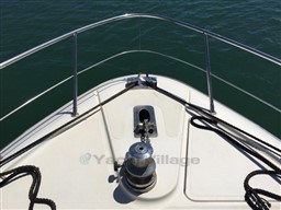 BAIA - BAIA 54 AQUA - exteriors