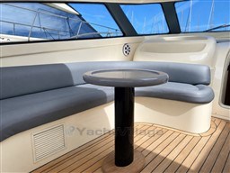 BAIA - BAIA 54 AQUA - exteriors