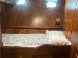 VITSEN & VIS - VITSEN & VIS 66 - interiors