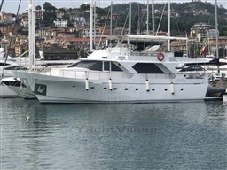 VITSEN & VIS - VITSEN & VIS 66 - exteriors