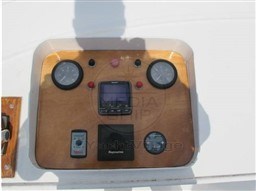 VITSEN & VIS - VITSEN & VIS 66 - electronic