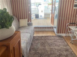 VITSEN & VIS - VITSEN & VIS 66 - interiors