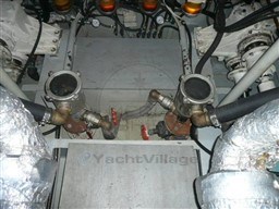 VITSEN & VIS - VITSEN & VIS 66 - systems