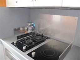 VITSEN & VIS - VITSEN & VIS 66 - interiors