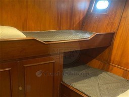 VITSEN & VIS - VITSEN & VIS 66 - interiors