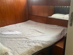 VITSEN & VIS - VITSEN & VIS 66 - interiors