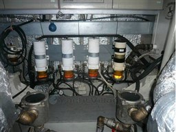 VITSEN & VIS - VITSEN & VIS 66 - systems