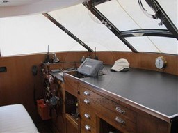 VITSEN & VIS - VITSEN & VIS 66 - electronic