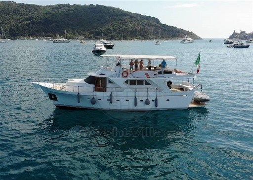 Vitsen & Vis Vitsen Vis 66