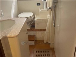 VITSEN & VIS - VITSEN & VIS 66 - interiors