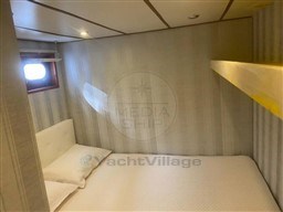 VITSEN & VIS - VITSEN & VIS 66 - interiors