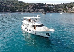 VITSEN & VIS - VITSEN & VIS 66 - exteriors