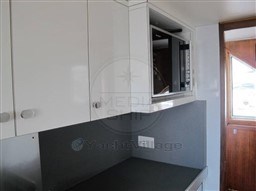 VITSEN & VIS - VITSEN & VIS 66 - interiors