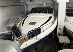 BRUNO ABBATE - PRIMATIST G46 - exteriors