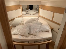 BRUNO ABBATE - PRIMATIST G46 - interiors