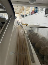 BRUNO ABBATE - PRIMATIST G46 - exteriors