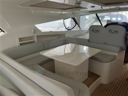 BRUNO ABBATE - PRIMATIST G46 - exteriors