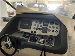 BRUNO ABBATE - PRIMATIST G46 - electronic