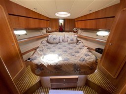 RAFFAELLI - RAFFAELLI KUBANG 57 - interiors