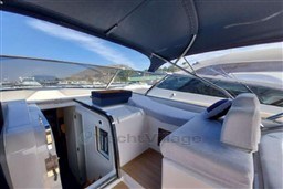 ITAMA - ITAMA 62 - exteriors