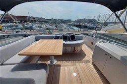 ITAMA - ITAMA 62 - exteriors