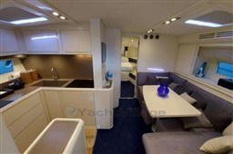 ITAMA - ITAMA 62 - interiors