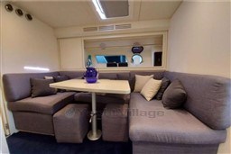 ITAMA - ITAMA 62 - interiors